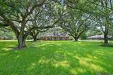 7958 Antioch Rd - Photo 3