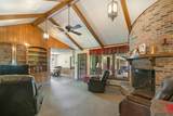 7958 Antioch Rd - Photo 4