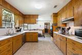 7958 Antioch Rd - Photo 5