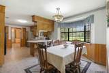 7958 Antioch Rd - Photo 6
