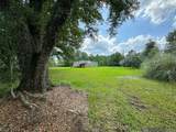 7958 Antioch Rd - Photo 7