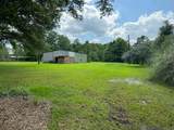 7958 Antioch Rd - Photo 8