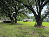 7958 Antioch Rd - Photo 9