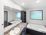 24605 Walker South Rd - Photo 10
