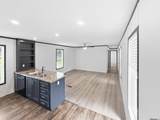 24605 Walker South Rd - Photo 11