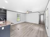 24605 Walker South Rd - Photo 12