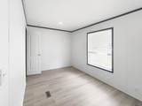 24605 Walker South Rd - Photo 13