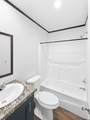 24605 Walker South Rd - Photo 14