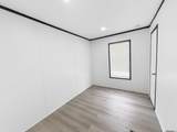 24605 Walker South Rd - Photo 15