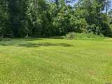 24605 Walker South Rd - Photo 16