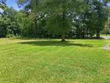 24605 Walker South Rd - Photo 17