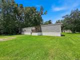 24605 Walker South Rd - Photo 18