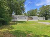 24605 Walker South Rd - Photo 2