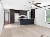 24605 Walker South Rd - Photo 3