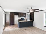 24605 Walker South Rd - Photo 4