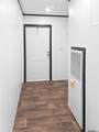 24605 Walker South Rd - Photo 5