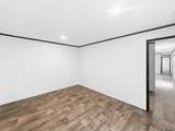 24605 Walker South Rd - Photo 6
