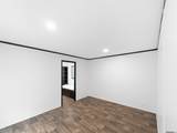 24605 Walker South Rd - Photo 7