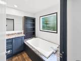 24605 Walker South Rd - Photo 8