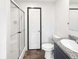 24605 Walker South Rd - Photo 9
