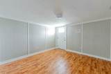 6349 Grand Caillou - Photo 10