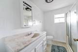 6349 Grand Caillou - Photo 12