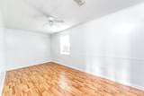 6349 Grand Caillou - Photo 13