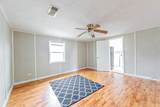 6349 Grand Caillou - Photo 14