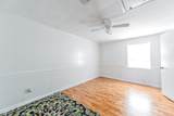 6349 Grand Caillou - Photo 15