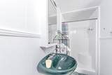 6349 Grand Caillou - Photo 16