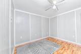 6349 Grand Caillou - Photo 17