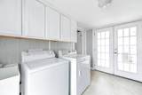 6349 Grand Caillou - Photo 18
