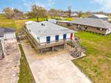 6349 Grand Caillou - Photo 4