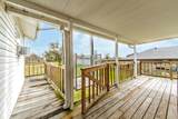 6349 Grand Caillou - Photo 5
