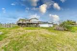 6349 Grand Caillou - Photo 7