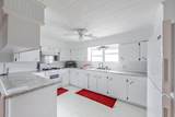 6349 Grand Caillou - Photo 8