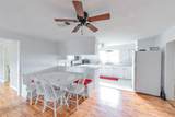 6349 Grand Caillou - Photo 9