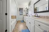 2502 Shady Bend Ct - Photo 11