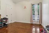 2502 Shady Bend Ct - Photo 3