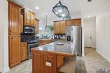 2502 Shady Bend Ct - Photo 5