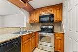 2045 3rd St - Photo 1