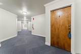 2045 3rd St - Photo 10