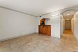 2045 3rd St - Photo 3