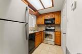 2045 3rd St - Photo 5