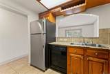 2045 3rd St - Photo 6