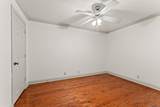 2045 3rd St - Photo 7