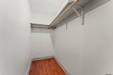 2045 3rd St - Photo 8