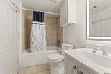 2045 3rd St - Photo 9