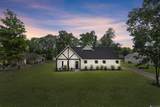 18656 Magnolia Est - Photo 1