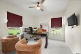 18656 Magnolia Est - Photo 10